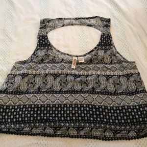 Blouse in good condition